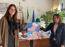 Nessun bimbo resterà senza Befana 
