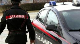 Blitz dei carabinieri, salta la festa Vip a Cortina 