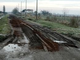"Via Bagatella è pericolosa: urge intervento" 
