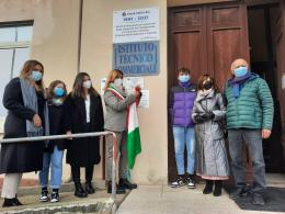 30 anni di Itse, "pietra miliare" del territorio 