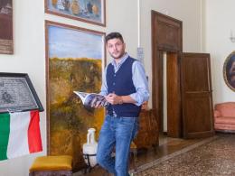 Pronti a spostare l'isola ecologica di piazza Bocchi