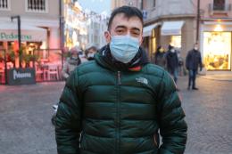 Vent'anni senza lira: chi se la ricorda? 