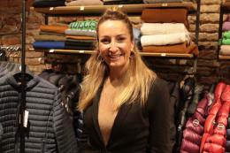 Saldi, partenza a rilento