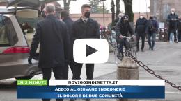 IN 3 MINUTI 05.01