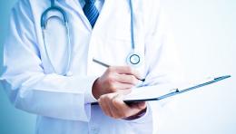 "Un medico di base non può seguire 1800 pazienti!"