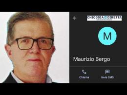 Cavanella d'Adige, Comitato civico preoccupato per il medico di base