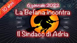 Ecco la "pettinata" al sindaco 