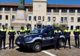 "La centrale sarà demolita. E noi vigileremo" 