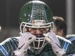 Ai playoff azzoppati dalla pandemia