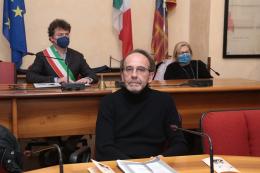 "Solo", la storia del dramma di Matteotti 