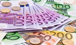 Un tesoro di aiuti economici, ma non li chiede nessuno 