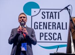 Dieta mediterranea, la migliore al mondo