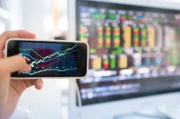 Conto deposito, azioni e fondi assicurativi: ecco dove investire oggi i tuoi risparmi