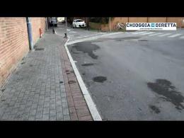 Trovate morte in casa dopo 10 giorni