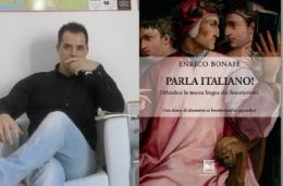 "Così difendiamo la lingua italiana"
