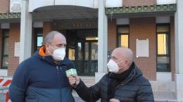 Alunna positiva non ha diritto alla Dad  