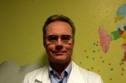 "Vaccini sicuri per i bimbi, nessuna reazione avversa"