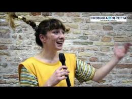 "Pippi Calzelunghe", le regole viste da rovescio