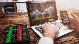 Investimenti online: quali possibilità oggi con il trading per i risparmiatori?