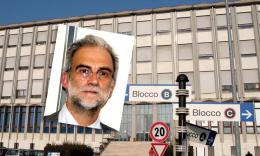 Servizi sociali, un "veterano" come nuovo direttore 