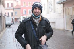 Allarme inquinamento: in citt&agrave; non si respira 