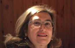 Via libera per la nuova segretaria comunale