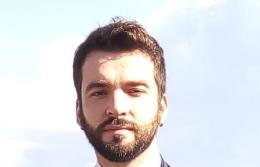 La parrocchia di Sant&rsquo;Anna  va su Wikipedia