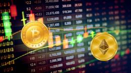 Criptovalute: cosa ci dobbiamo aspettare per il 2022?