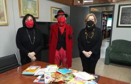 Tante storie in regalo per i ragazzi