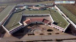 Outlet, il declino di una struttura 