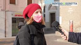 Nuove regole promosse! 