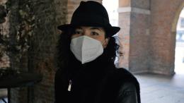 "I medici di base sono disponibili" 