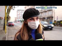 Rovigo è a portata di animale? "E' un paradiso per i cagnolini"