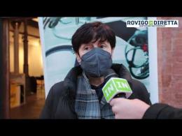 Auto in garage e bici in sicurezza, il convegno Fiab