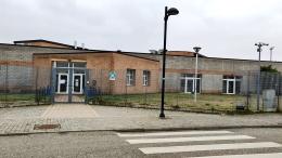 Piscina, chiusa per la terza volta 