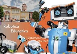 Alle primarie entra in classe la robotica
