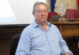 Addio Renato, la voce di Shrek