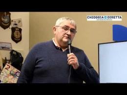 Pnrr e turismo: "E' un'occasione che non possiamo perdere"