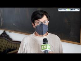 Master plan, il maxi progetto del verde 