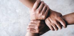 Arriva lo sportello per trans e transgender