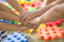 Nasce lo sportello per trans e transgender