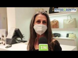 Green pass in negozio: ecco come funzionano i controlli 