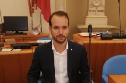 Brasiola : “Sui container non si poteva attendere”