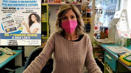 Da oggi, in edicola La Voce incontra Il Resto del Carlino 