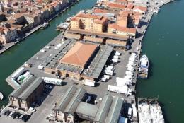 Un convegno sulla tutela dei lavoratori del mare