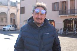 Truffe online, i raggiri da cui diffidare 
