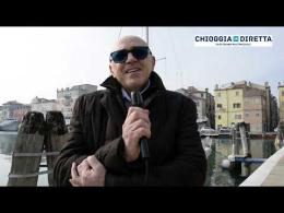 I magnifici sette del progetto Capitale italiana della Cultura 2024