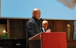 Premio start up innovativa, vince la Itamia Engineering di Chioggia