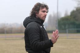 Al “Cavallari” arriva la Luparense