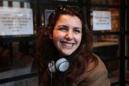 "Chiudere il centro alle auto? Un danno al commercio"